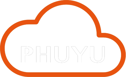 Phuyu